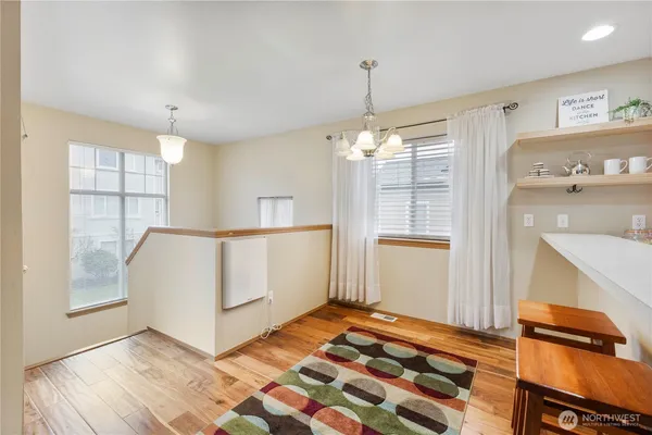 $373,000 | 11233 3rd Ave Court East, Tacoma, WA 98445