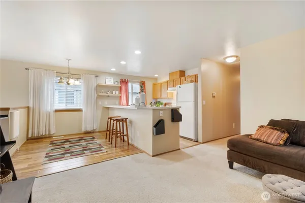 $373,000 | 11233 3rd Ave Court East, Tacoma, WA 98445