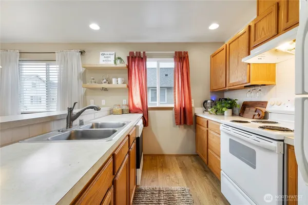 $373,000 | 11233 3rd Ave Court East, Tacoma, WA 98445