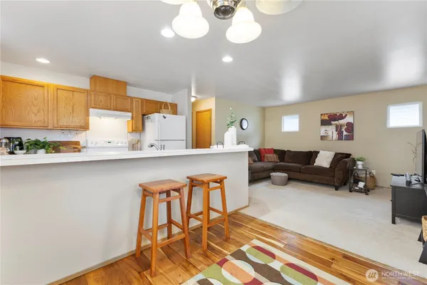 $373,000 | 11233 3rd Ave Court East, Tacoma, WA 98445