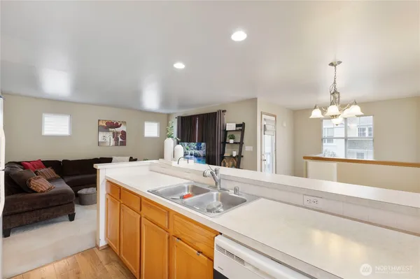 $373,000 | 11233 3rd Ave Court East, Tacoma, WA 98445