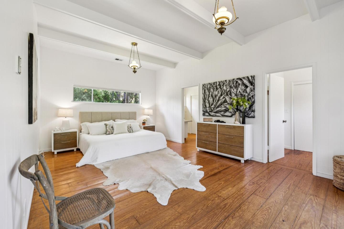 1650 Stage Road Pescadero, CA 94060 - Photo 22 of 52