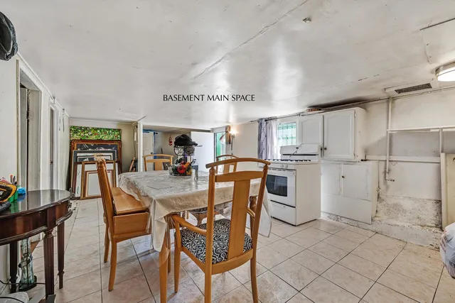 $498,888 | 2309 High Street, Oakland, CA 94601