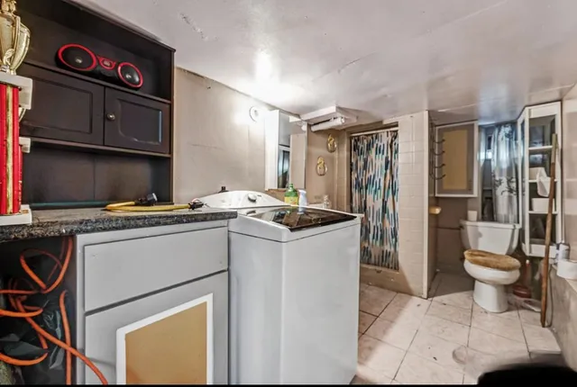 $498,888 | 2309 High Street, Oakland, CA 94601