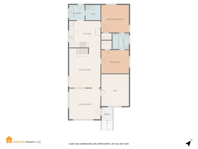 $498,888 | 2309 High Street, Oakland, CA 94601