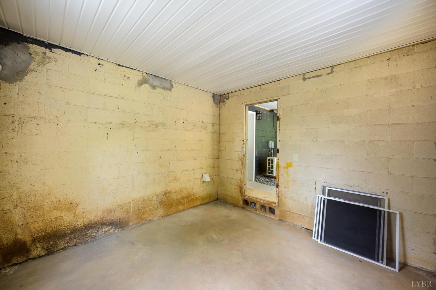 634 Thomas Road Lynchburg, VA 24502 - Photo 40 of 50