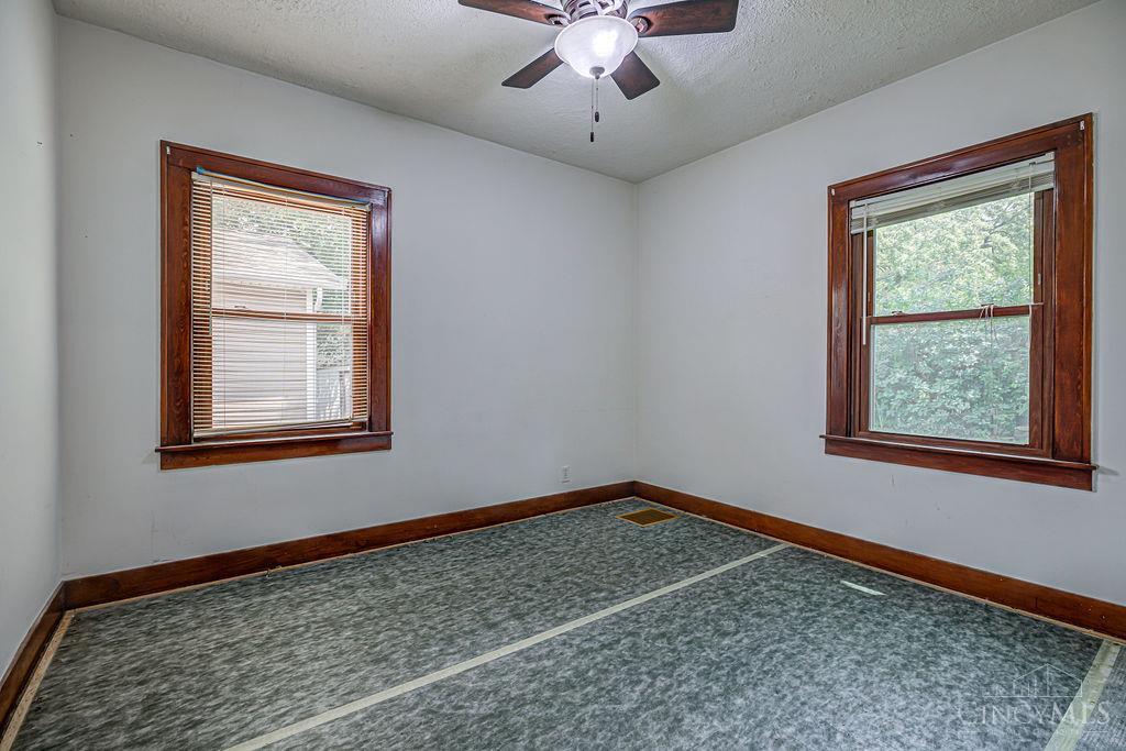 5070 Winton Road Fairfield, OH 45014 - Photo 17 of 33