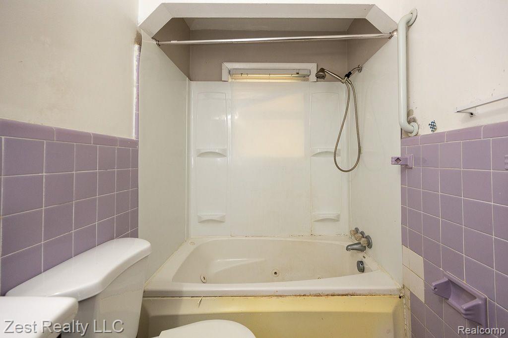 1421 Helen Street Inkster, MI 48141 - Photo 8 of 25