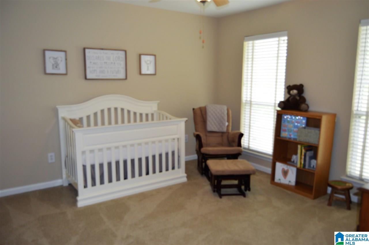 6425 Willow Ridge Circle Gardendale, AL 35071 - Photo 33 of 49