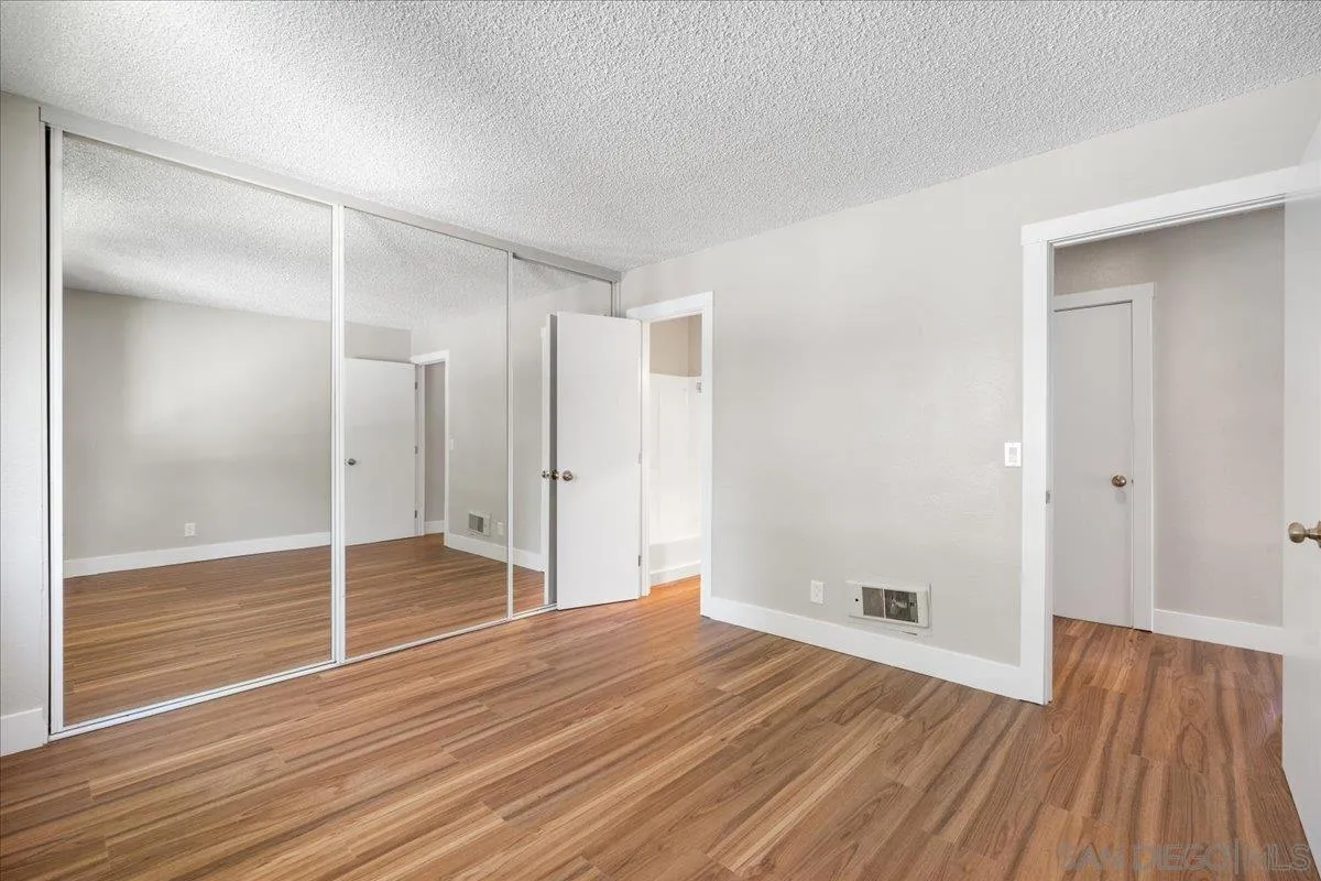 5473 Adobe Falls Road, Unit 9 San Diego, CA 92120 - Photo 15 of 21