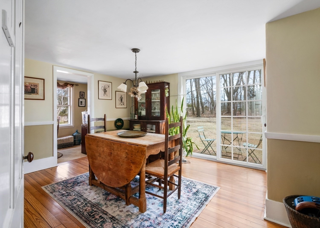 97 Leavitt Street Hingham, MA 02043 - Photo 12 of 35