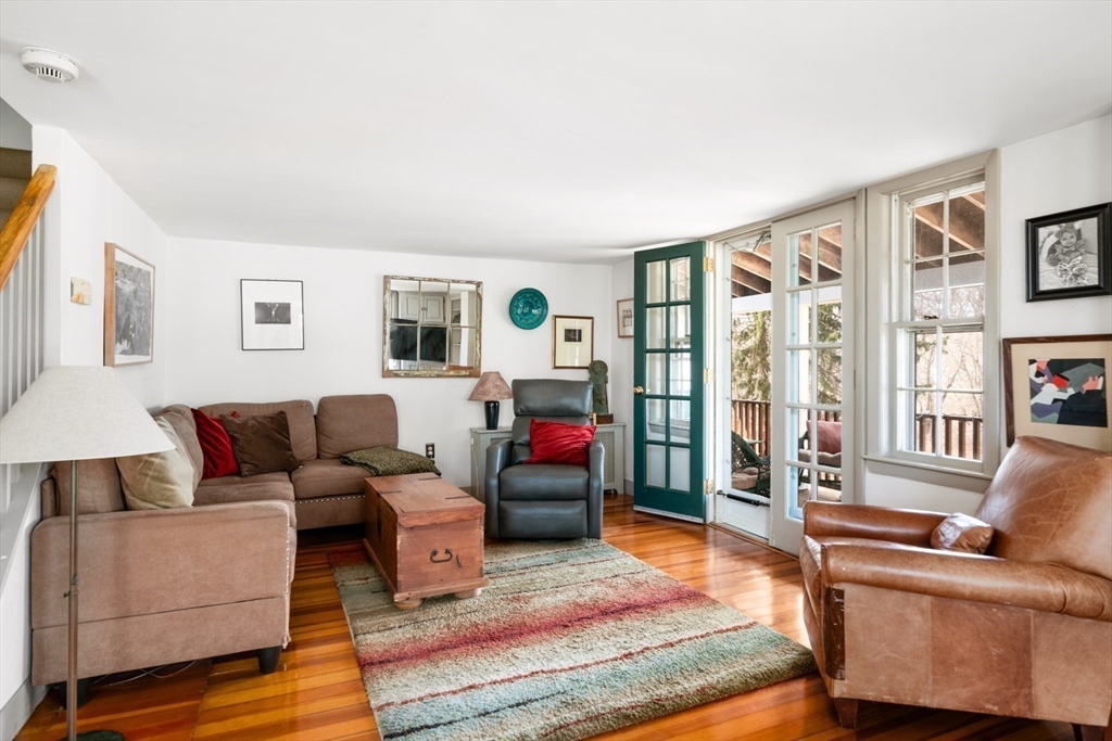 97 Leavitt Street Hingham, MA 02043 - Photo 13 of 35