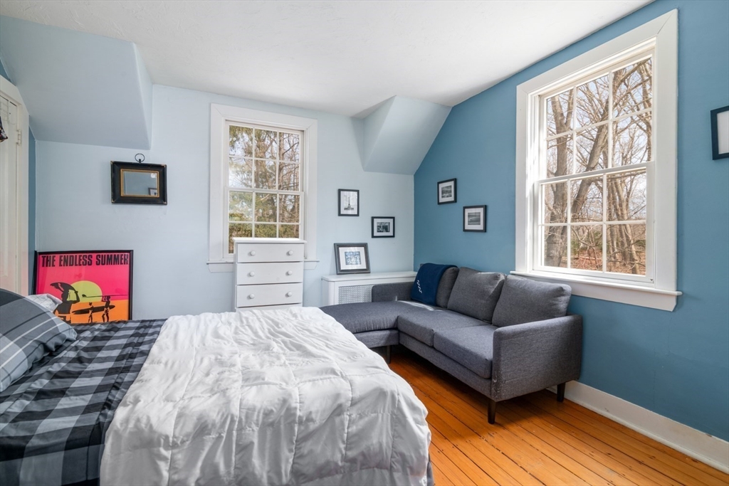 97 Leavitt Street Hingham, MA 02043 - Photo 19 of 35