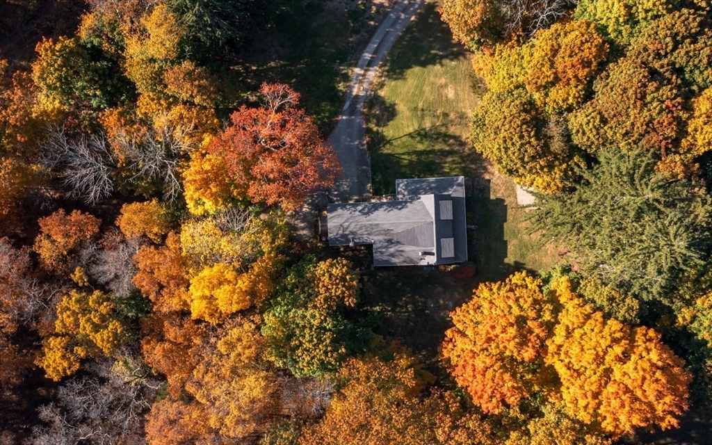 97 Leavitt Street Hingham, MA 02043 - Photo 28 of 35