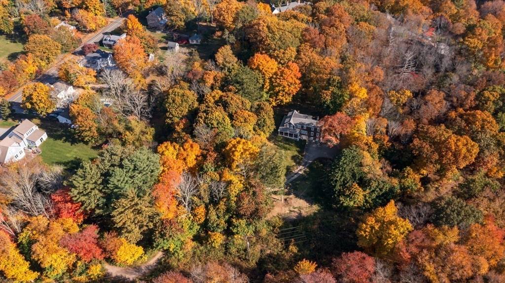 97 Leavitt Street Hingham, MA 02043 - Photo 29 of 35