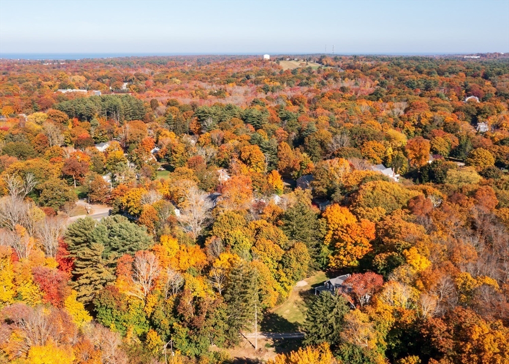 97 Leavitt Street Hingham, MA 02043 - Photo 30 of 35