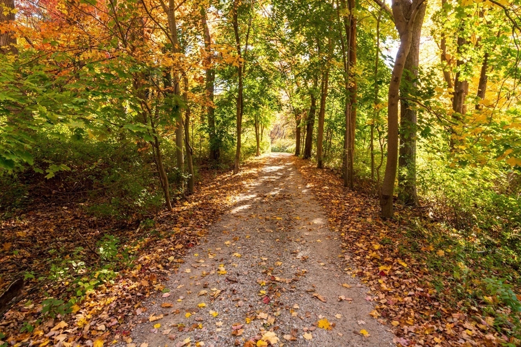 97 Leavitt Street Hingham, MA 02043 - Photo 31 of 35