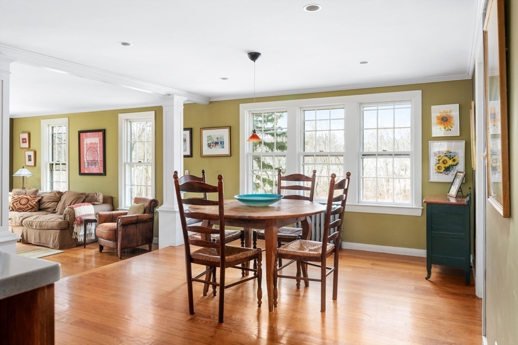 97 Leavitt Street Hingham, MA 02043 - Photo 8 of 35