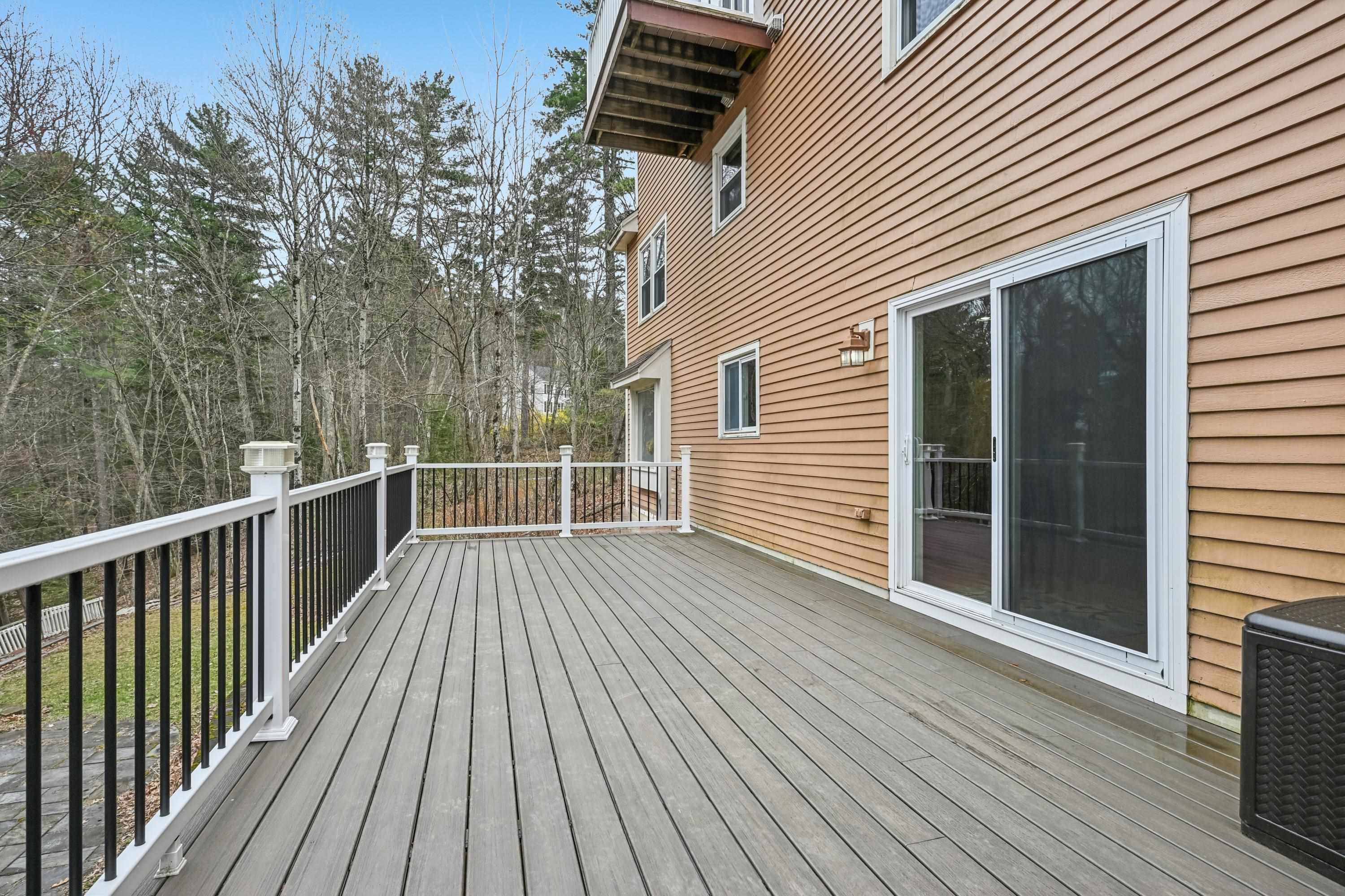 1 Proctor Road Merrimack, NH 03054 - Photo 25 of 56