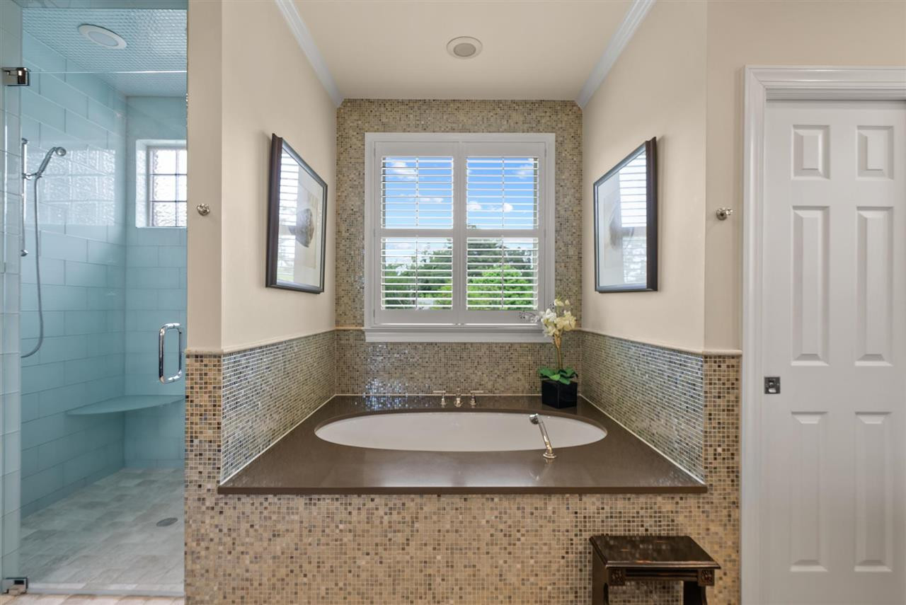 4028 John S Raboteau Wynd Raleigh, NC 27612 - Photo 18 of 30 Photo 18