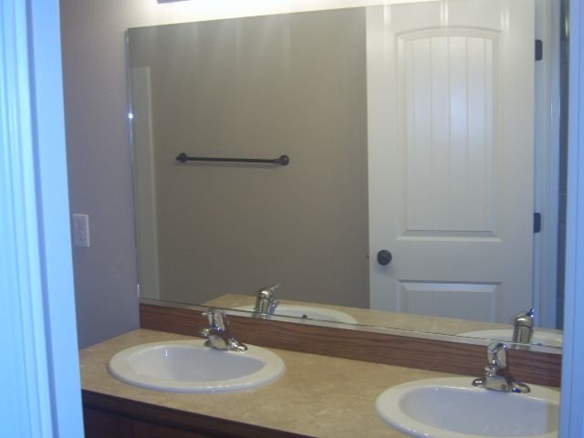 411 South Skipworth Road, Unit M Spokane, WA 99206 - Photo 8 of 9