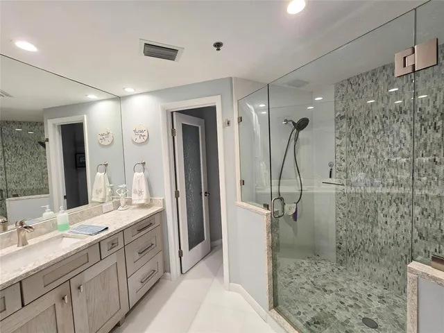 $6,000 | 3120 North Hwy A1A, Unit 1302, Fort Pierce, FL 34949