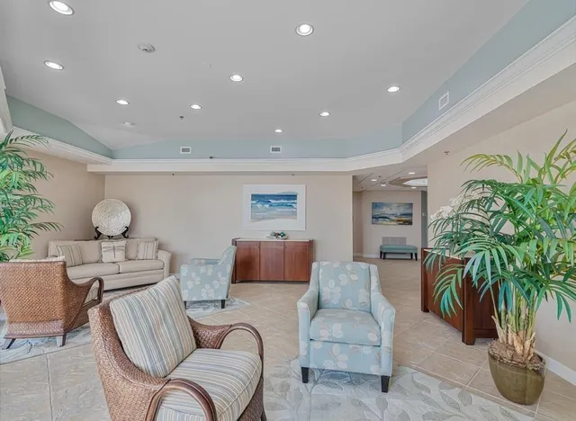 $6,000 | 3120 North Hwy A1A, Unit 1302, Fort Pierce, FL 34949