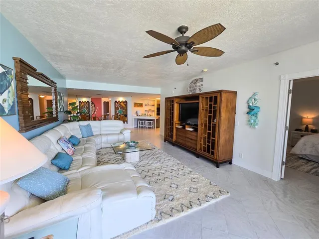 $6,000 | 3120 North Hwy A1A, Unit 1302, Fort Pierce, FL 34949