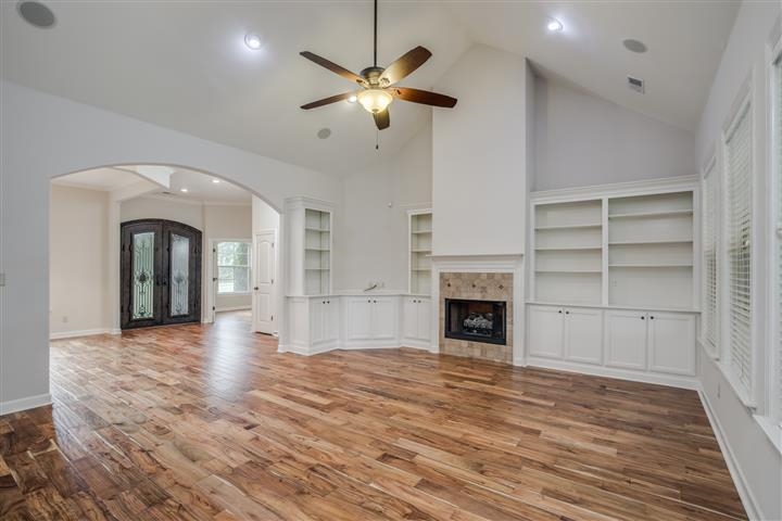 226 Colton Ridge Lane Atoka, TN 38004 - Photo 2 of 25 Gallery Image 2
