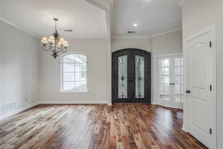 226 Colton Ridge Lane Atoka, TN 38004 - Photo 3 of 25 Gallery Image 3