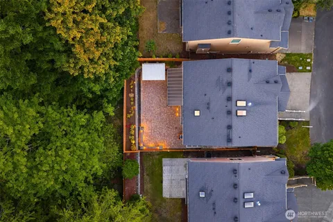 $1,297,000 | 4727 245th Lane Southeast, Sammamish, WA 98029