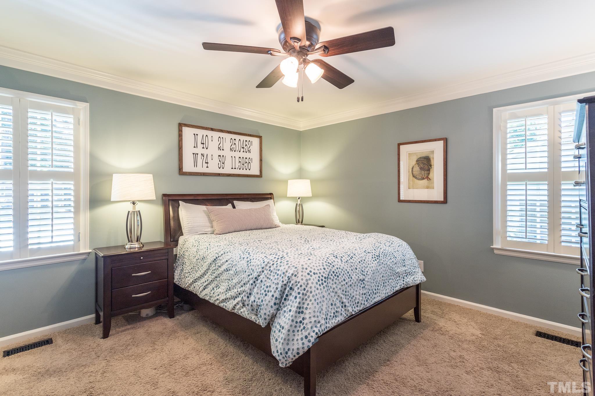 6720 Valley Drive Raleigh, NC 27612 - Photo 26 of 26