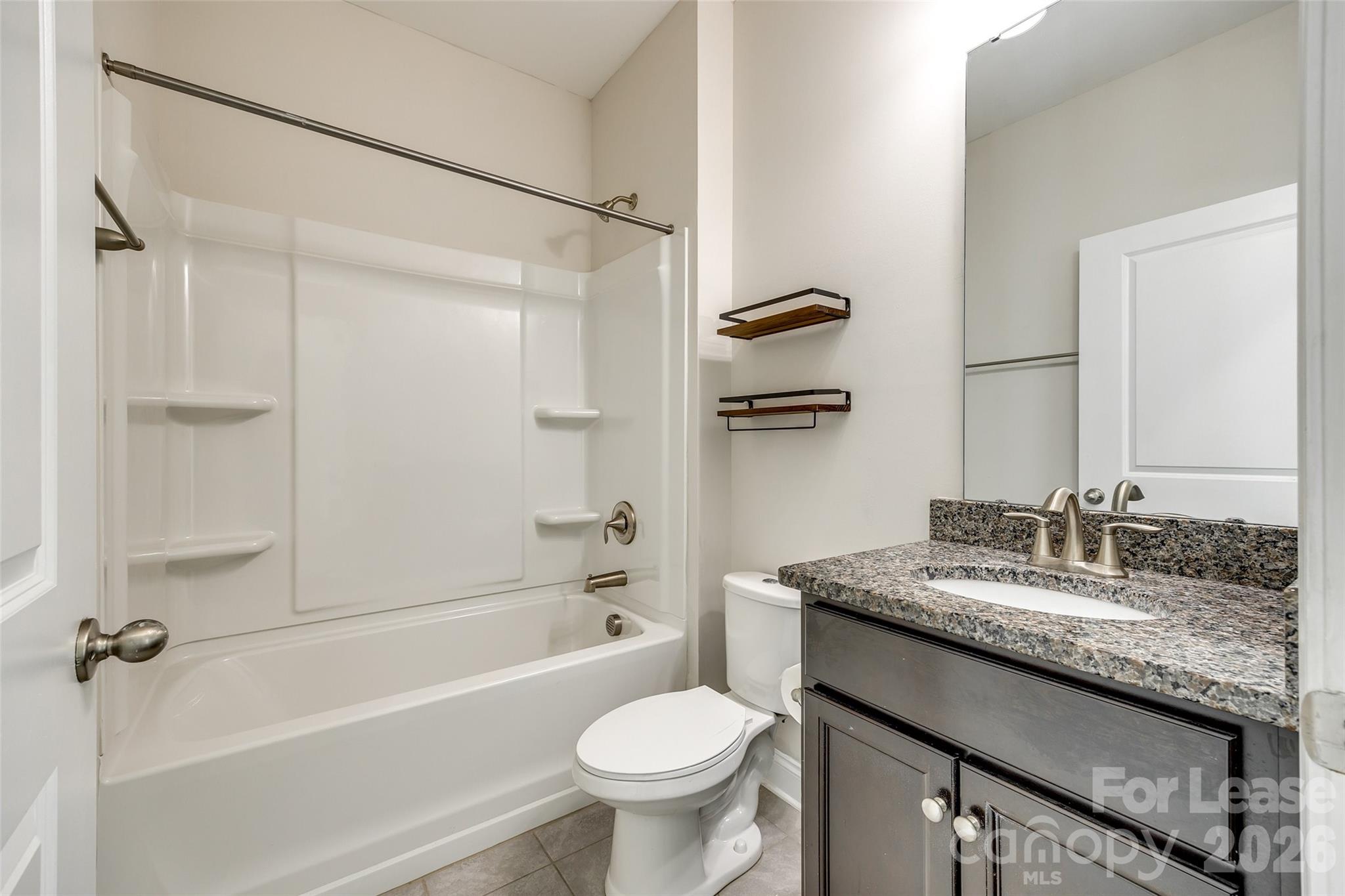 1412 Bramblewood Drive Fort Mill, SC 29708 - Photo 14 of 39