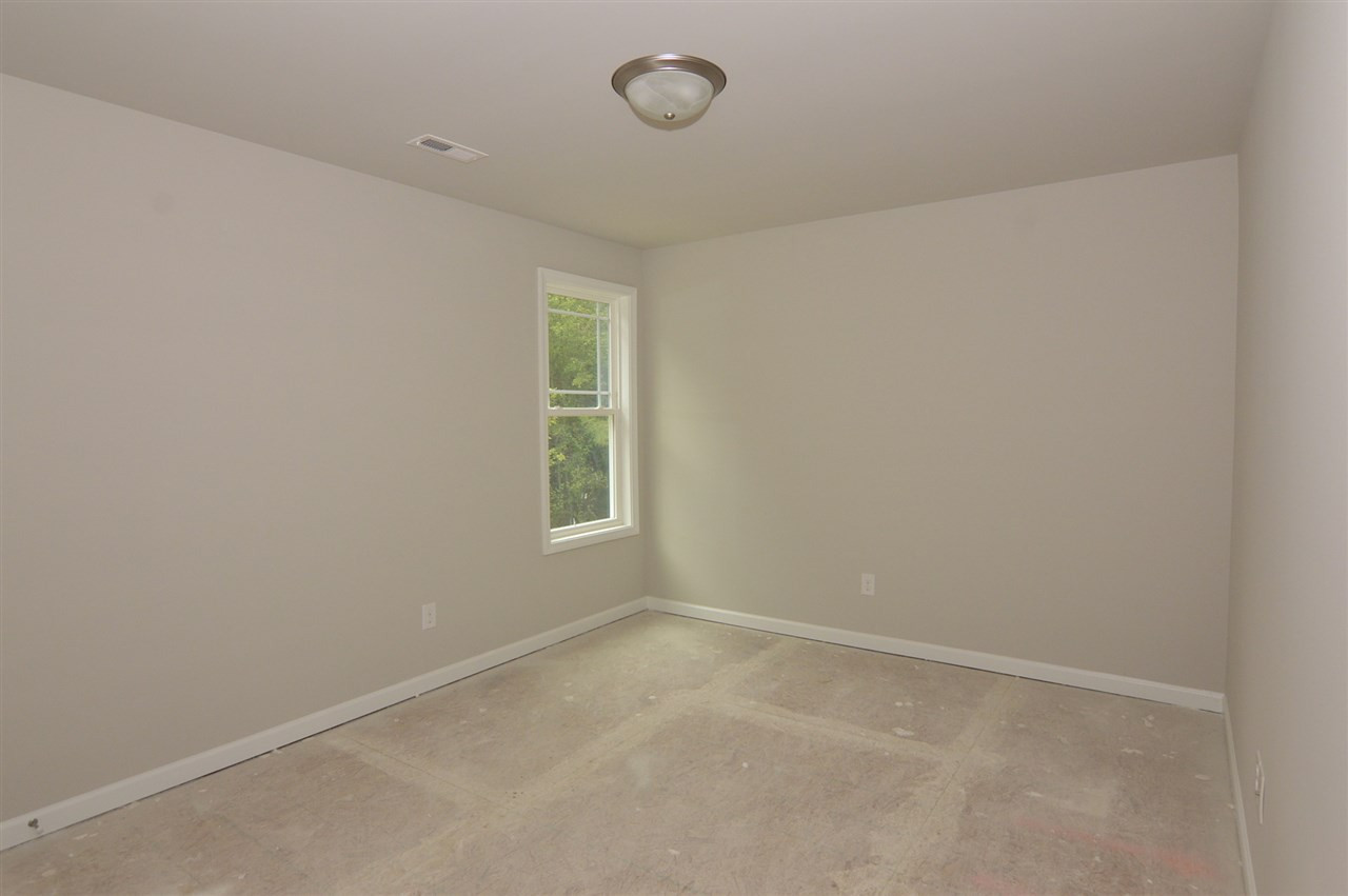 1006 Massengill Pond Road Angier, NC 27501 - Photo 16 of 20 Photo 16
