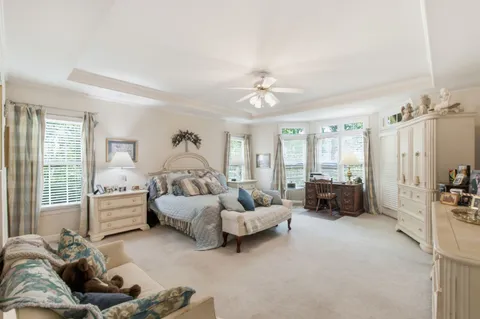$1,397,000 | 150 Temple Crest Trail, Franklin, TN 37069