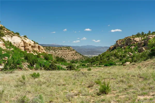 $150,000 | 0 County Road 79, Florence, CO 81226