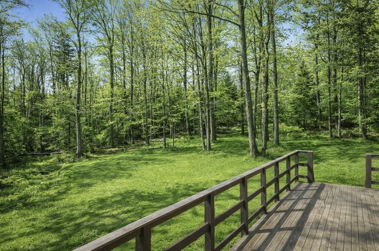 39 Simmons Lane Friendship, ME 04547 - Photo 12 of 64 IMG_5981