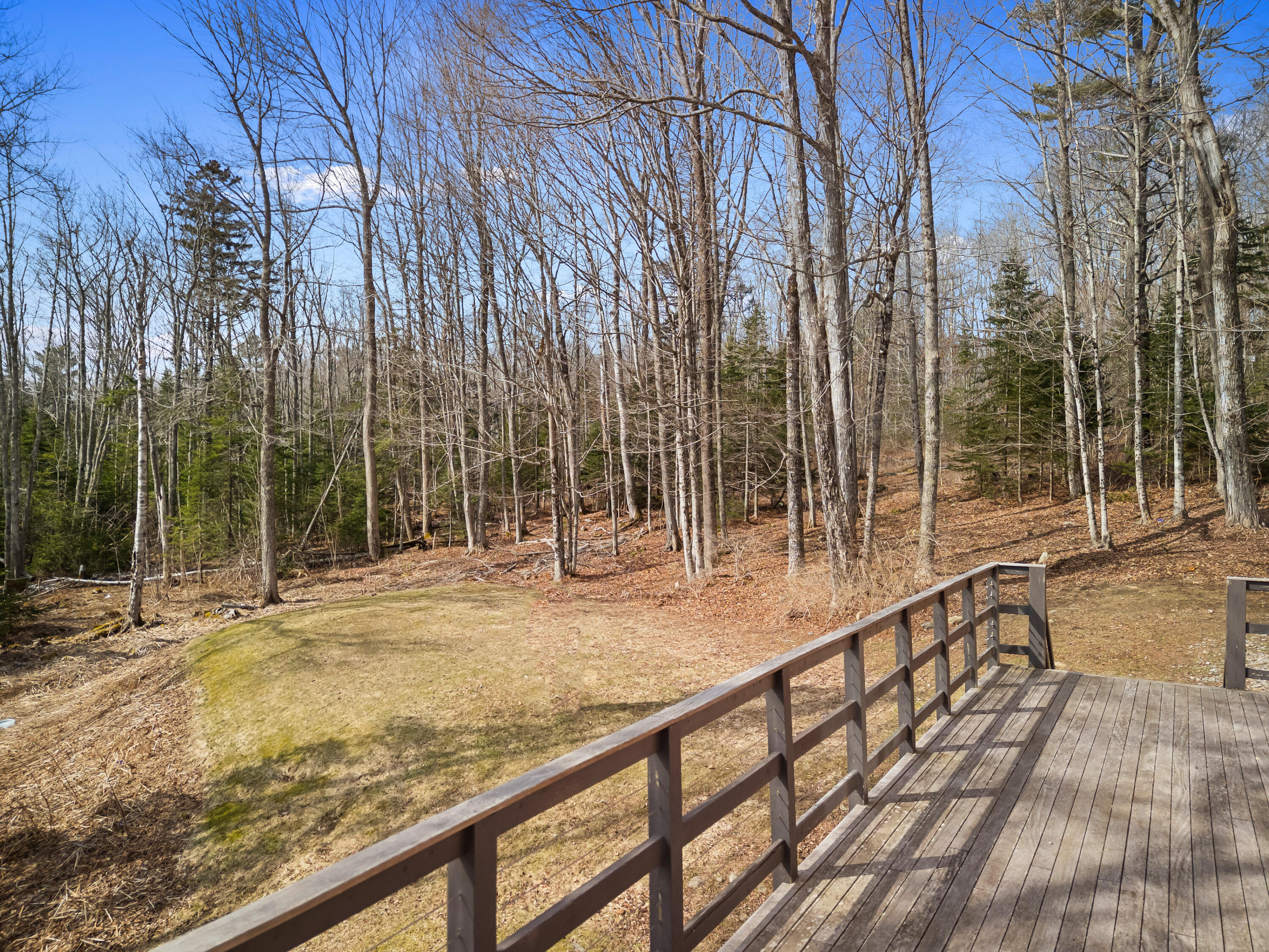 39 Simmons Lane Friendship, ME 04547 - Photo 13 of 64 DJI_20260402104722_0882_D