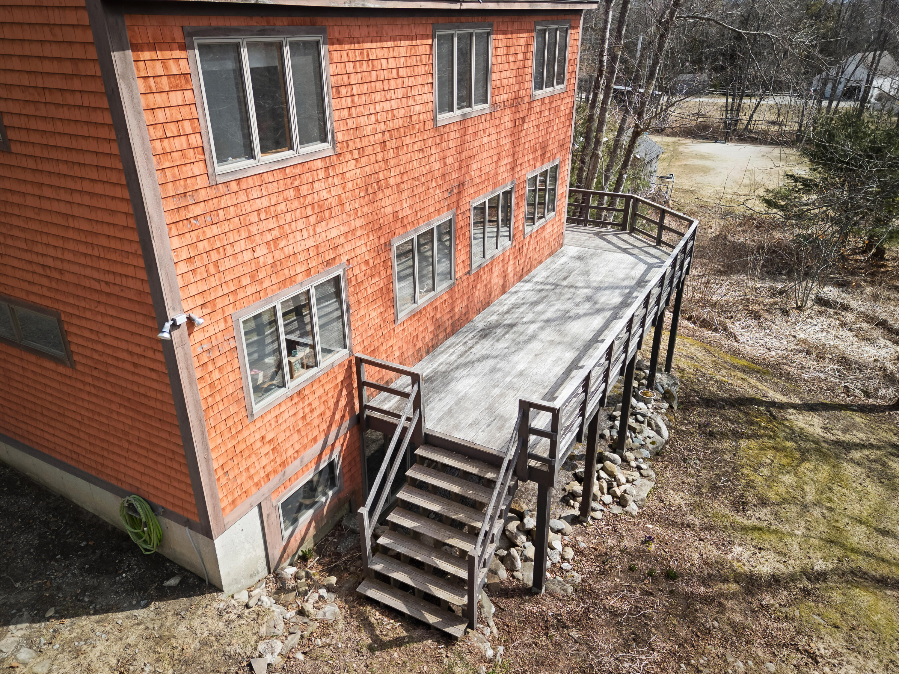 39 Simmons Lane Friendship, ME 04547 - Photo 19 of 64 DJI_20260402104549_0862_D