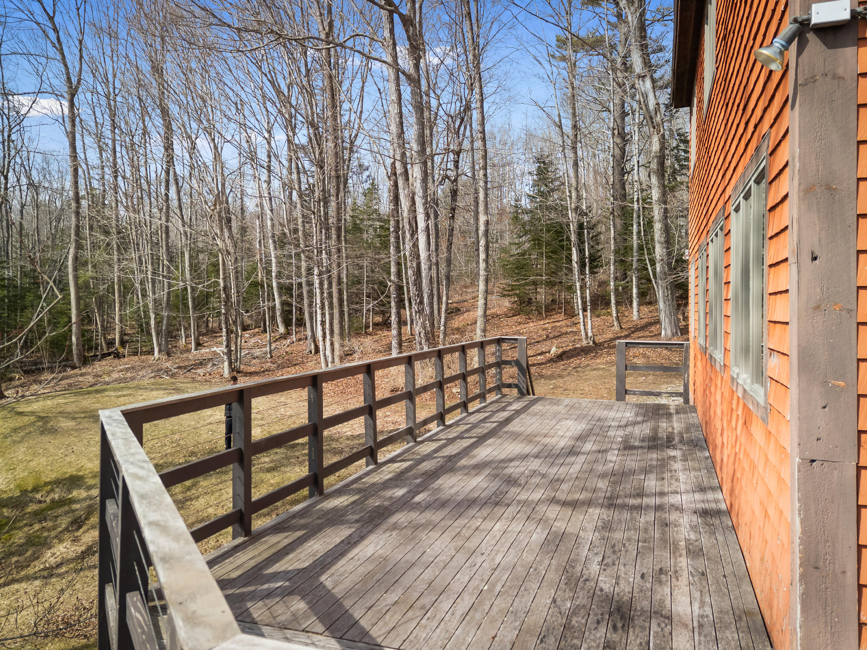 39 Simmons Lane Friendship, ME 04547 - Photo 20 of 62 DJI_20260402104703_0872_D