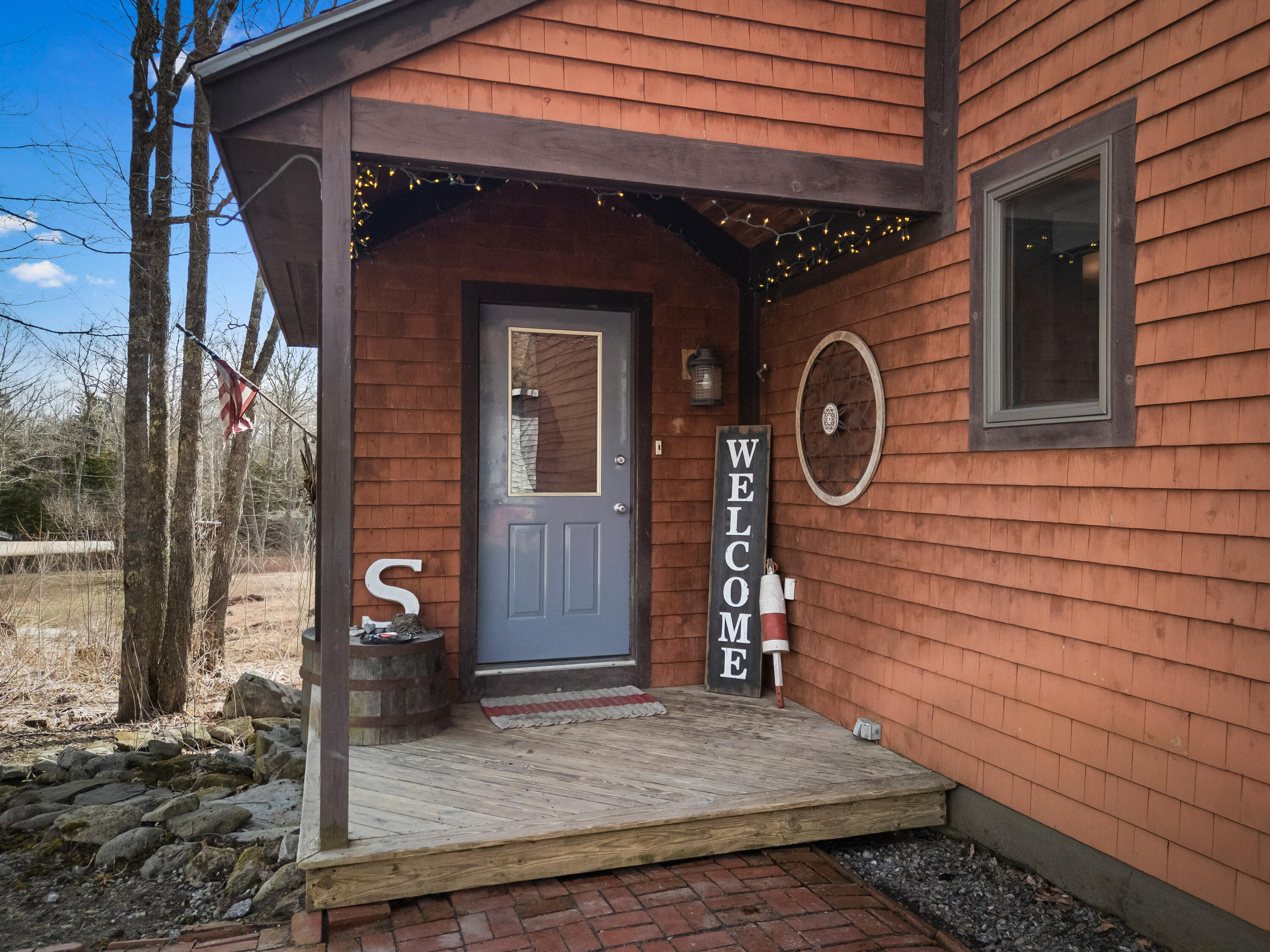 39 Simmons Lane Friendship, ME 04547 - Photo 22 of 64 DJI_20260402104916_0910_D