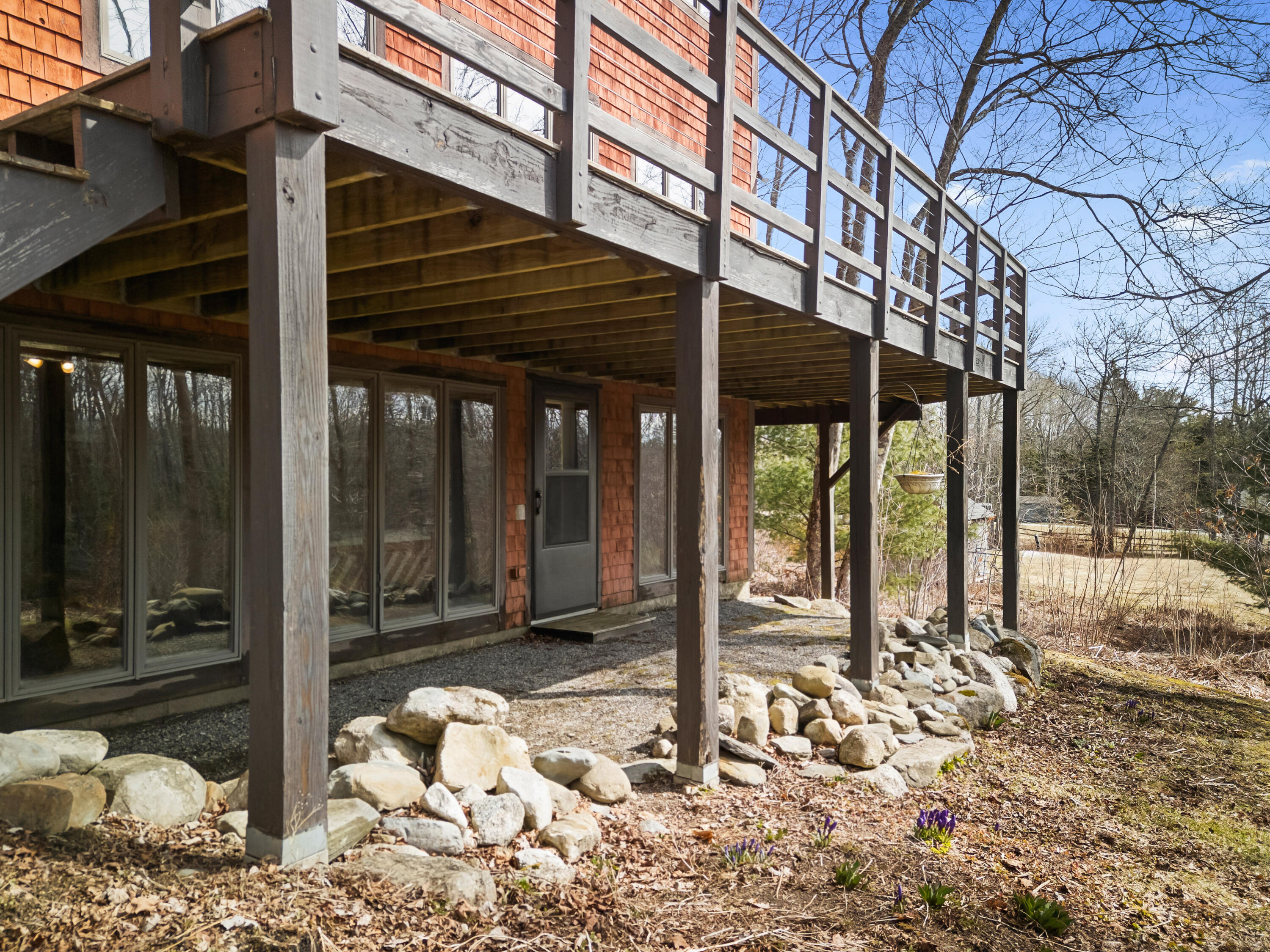 39 Simmons Lane Friendship, ME 04547 - Photo 24 of 62 DJI_20260402104508_0852_D