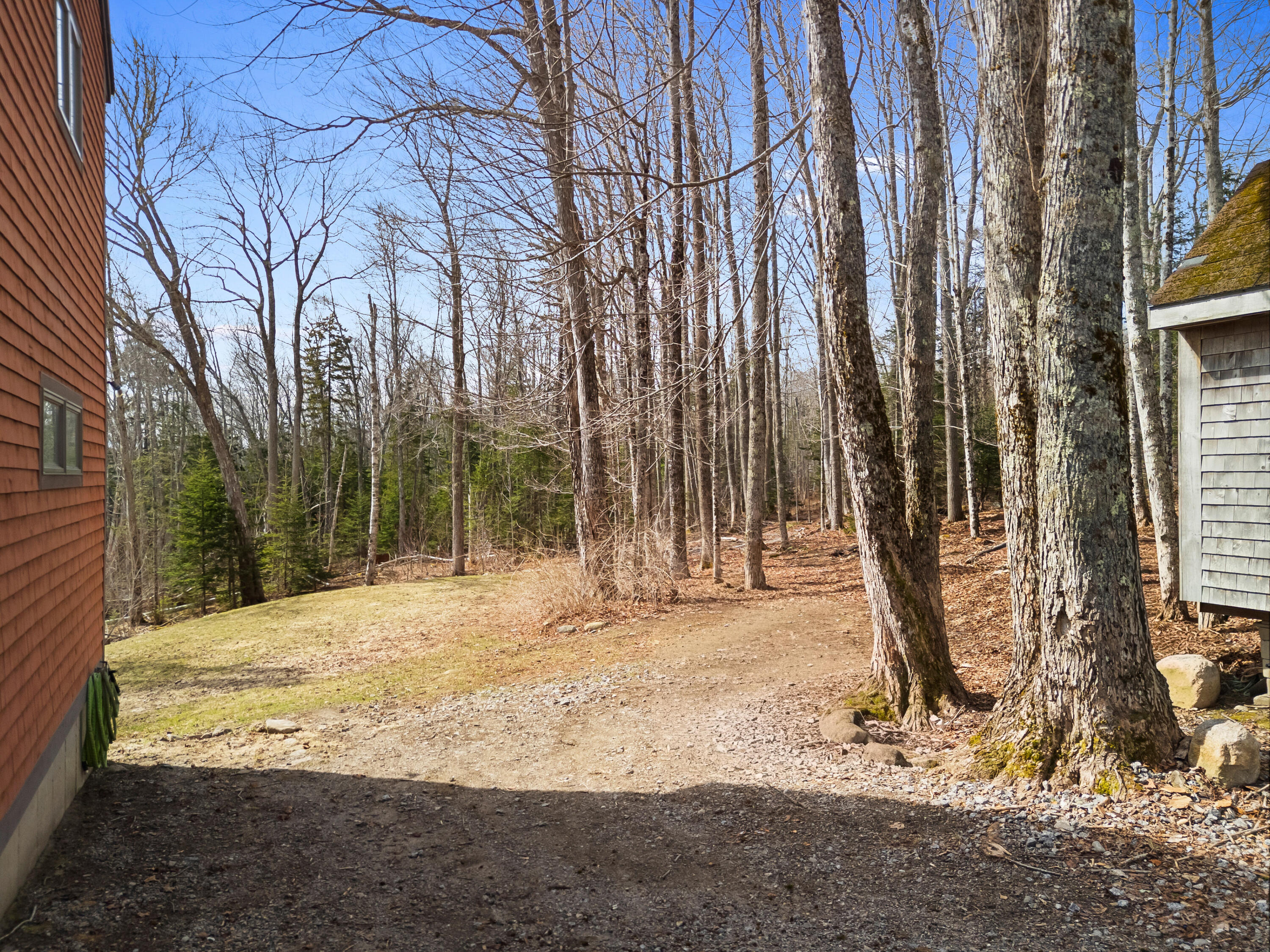 39 Simmons Lane Friendship, ME 04547 - Photo 24 of 64 DJI_20260402104803_0887_D