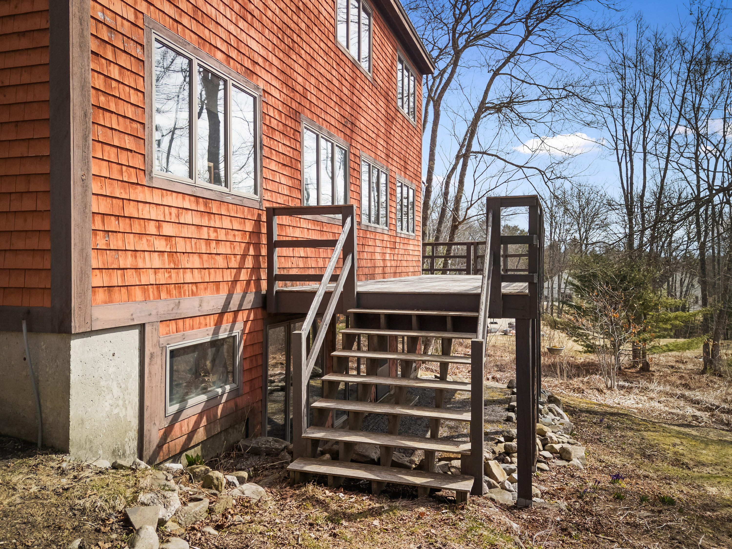 39 Simmons Lane Friendship, ME 04547 - Photo 26 of 64 DJI_20260402104526_0857_D