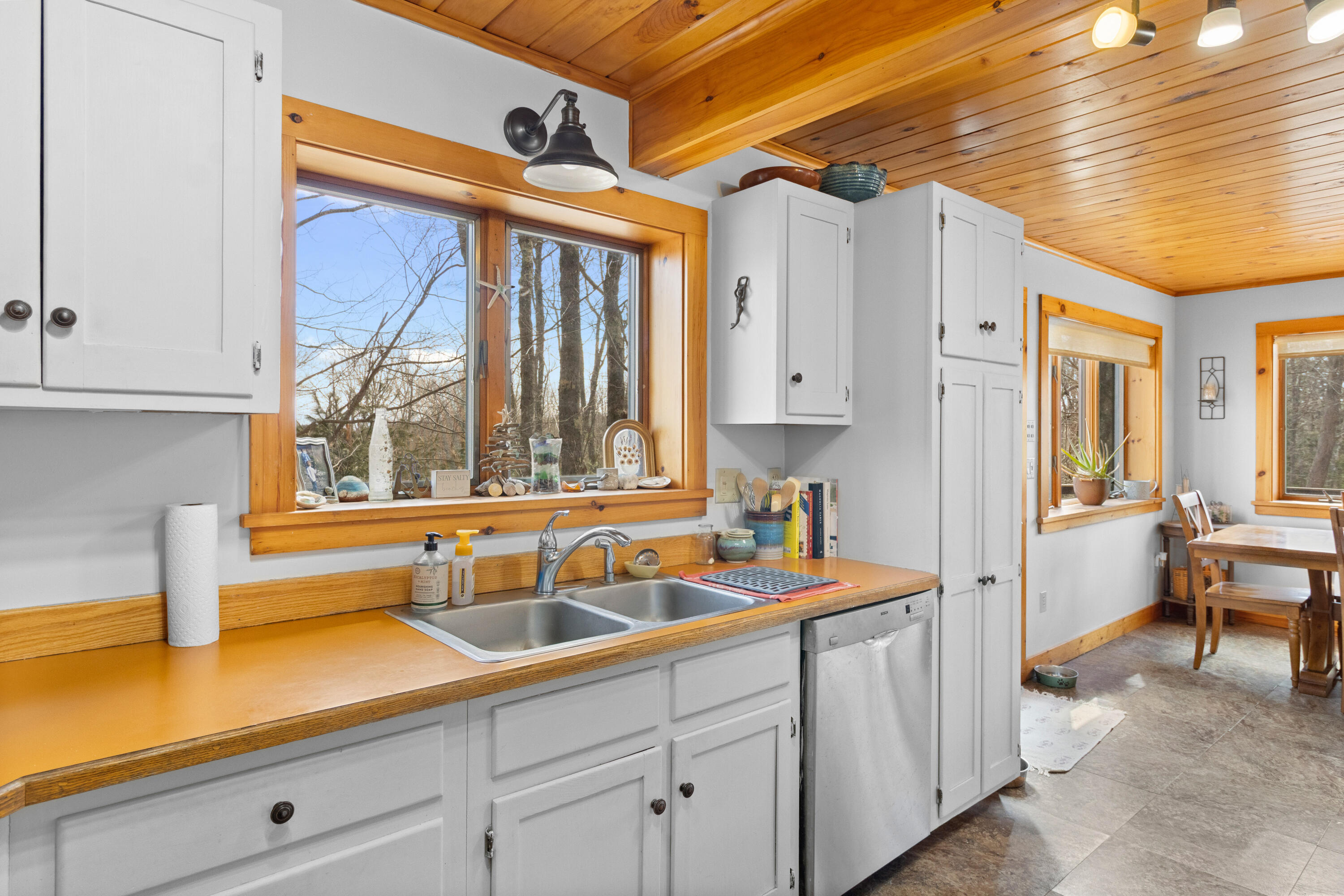 39 Simmons Lane Friendship, ME 04547 - Photo 28 of 62 IMG_5062