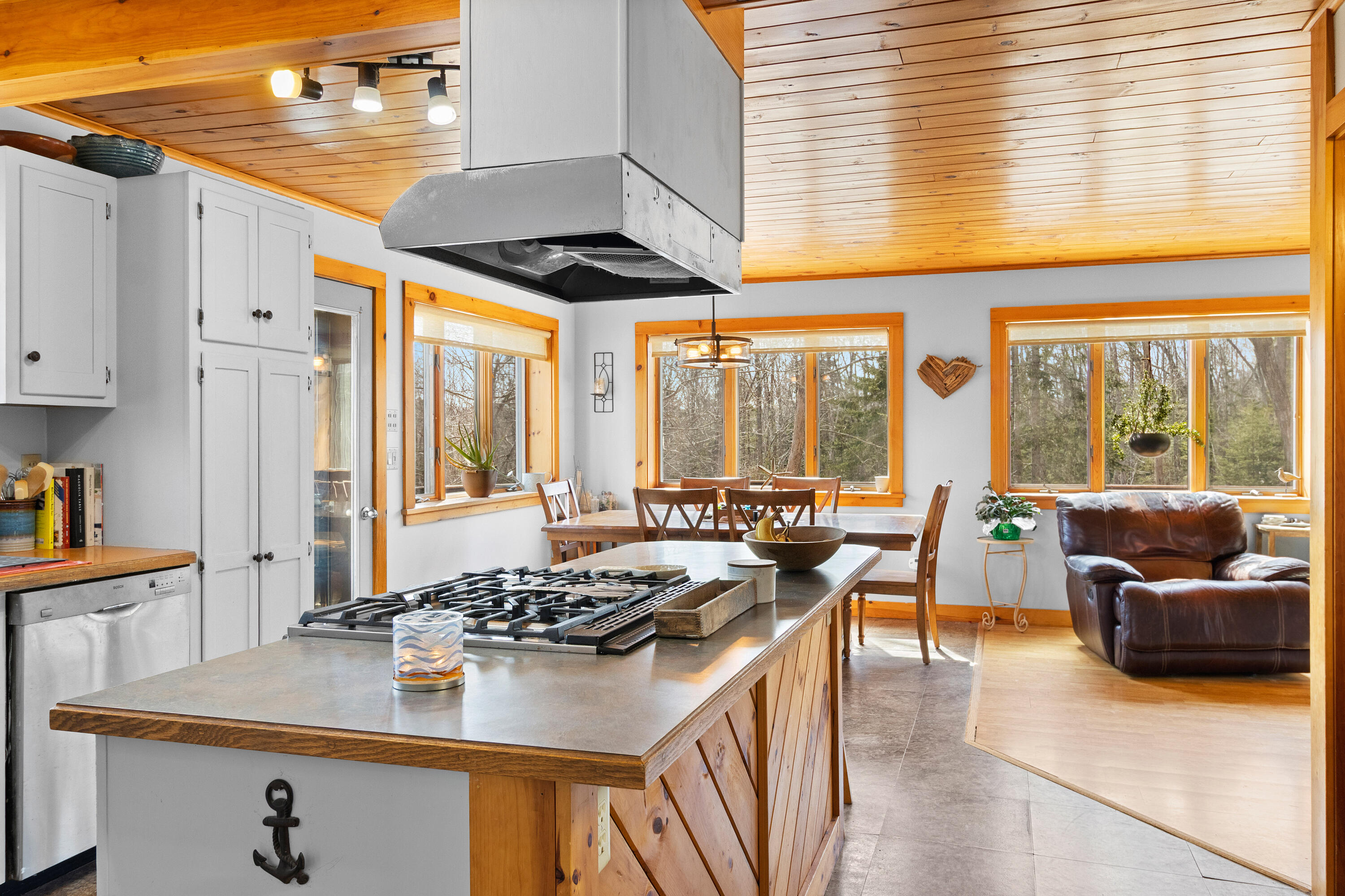 39 Simmons Lane Friendship, ME 04547 - Photo 29 of 62 IMG_5050