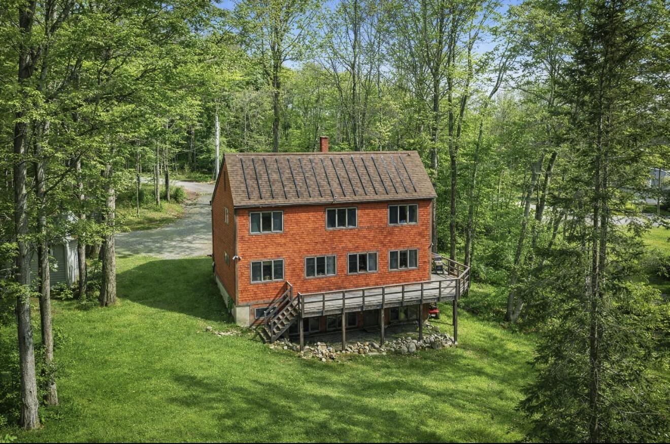 39 Simmons Lane Friendship, ME 04547 - Photo 3 of 62 IMG_5979