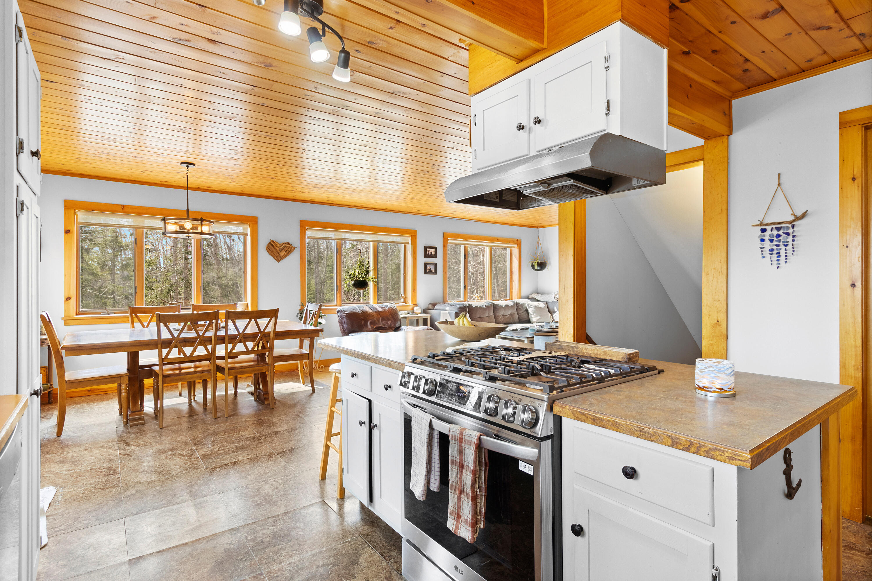 39 Simmons Lane Friendship, ME 04547 - Photo 31 of 62 IMG_5089