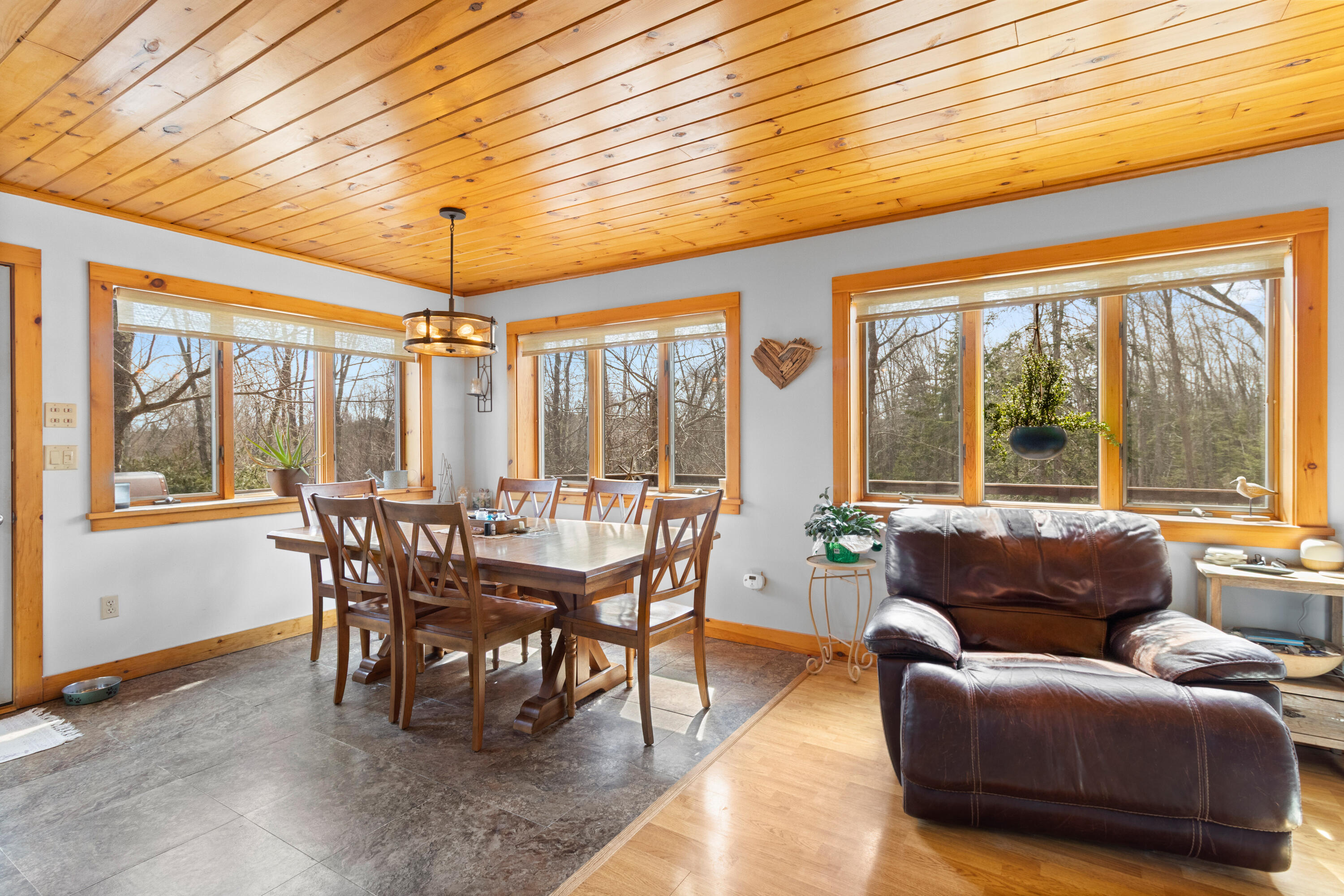 39 Simmons Lane Friendship, ME 04547 - Photo 33 of 62 IMG_5095