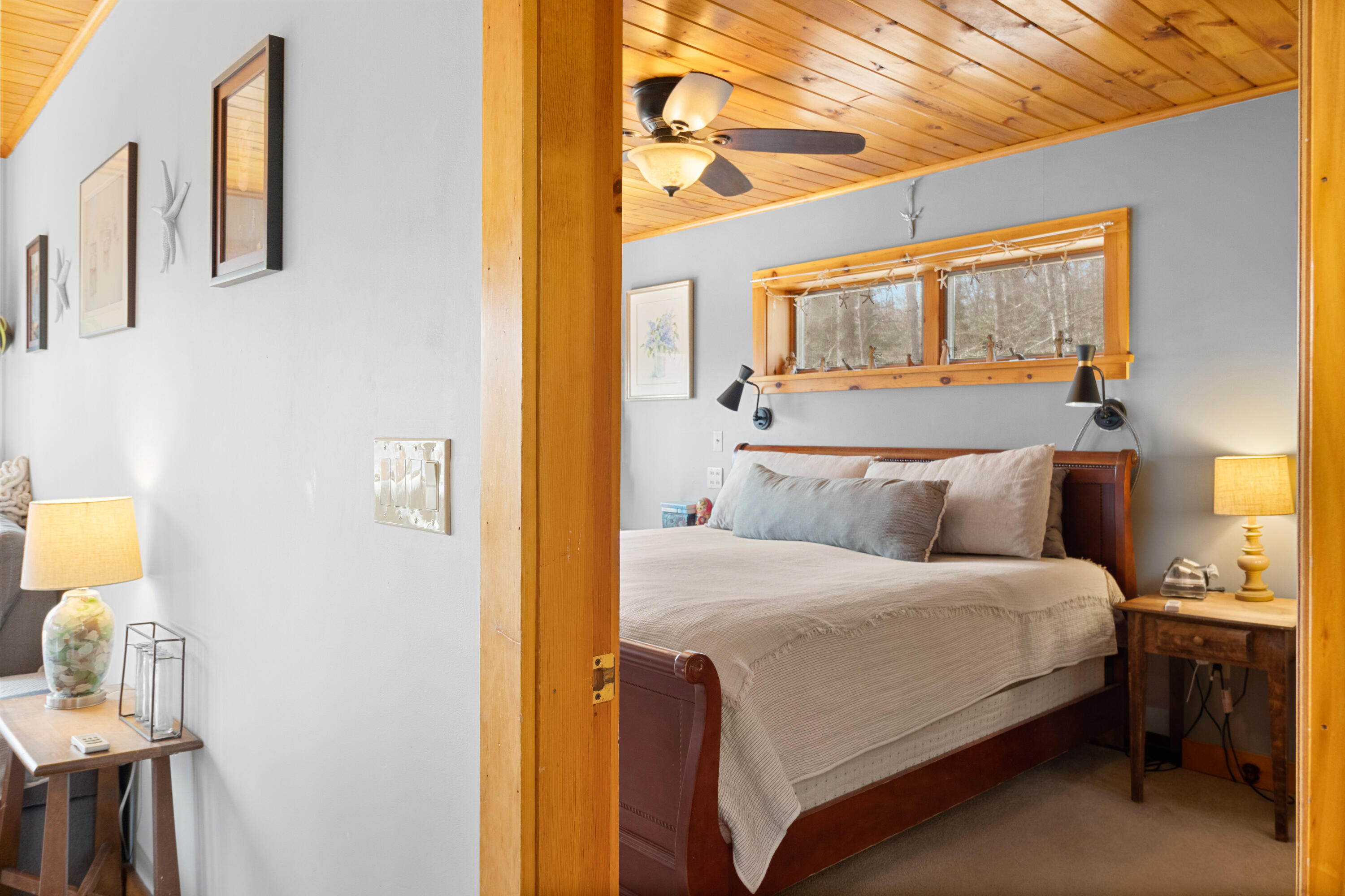 39 Simmons Lane Friendship, ME 04547 - Photo 35 of 62 IMG_5137